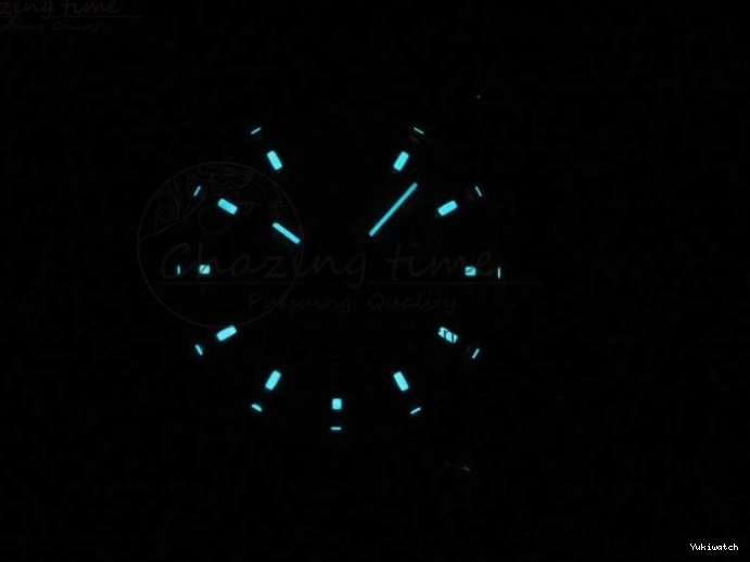 on V3 Strap Extra 1:1 116518 SS Black Strap) YG Dial 904L (Free Case Edition Noob SA4130 White Best Daytona Plated Rubber 1229